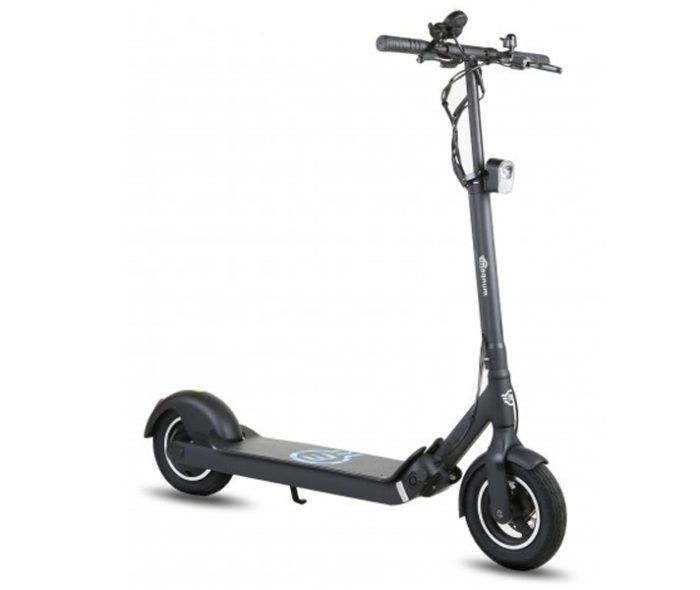 MagnumScooter Wellington Electric Bikes