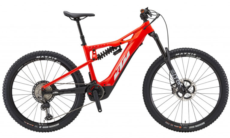 stumpjumper evo 27.5